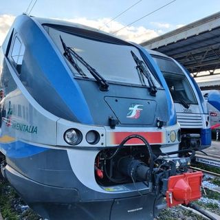 Chivasso-Asti e altre linee ferroviarie &quot;sospese&quot;, Canalis (Pd): &quot;La giunta Cirio solleciti Trenitalia per la riattivazione&quot;