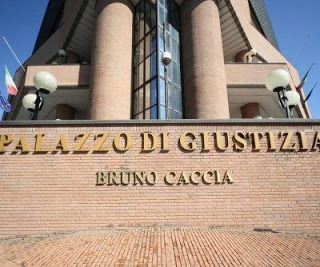 Sentenza Juve, il Collegio di Garanzia: &quot;Le motivazioni della corte Figc sono carenti&quot;