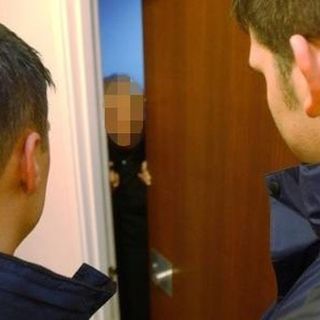 Truffe agli anziani: i carabinieri insegnano come difendersi [VIDEO]