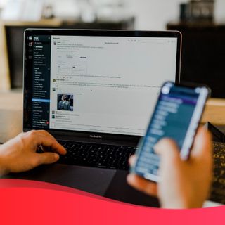 uBroker: 'network marketing e smart working, il binomio per crescere'