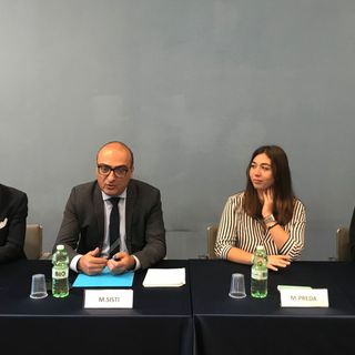 conferenza fondazione pio