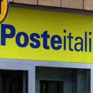 Pensioni, quelle di agosto saranno accreditate a partire dal 27 luglio: ecco l'ordine alfabetico per chi ritira in contanti