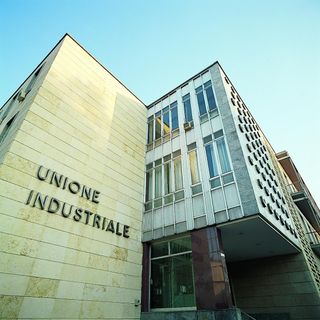 La fine del lockdown non basta: le imprese restano votate al pessimismo, mai tanta cassa integrazione dal 1975