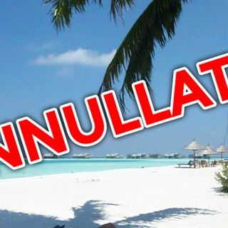 La Polaris Viaggi al lavoro per gestire gli annullamenti: a tutti un voucher di pari importo da spendersi nei prossimi 24 mesi