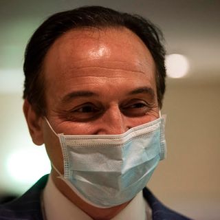 Cirio a Rodello per il V-Day