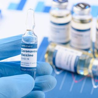 Vaccini, oggi in Piemonte somministrate oltre 21mila dosi. Covid hospital del Valentino come hub vaccinale: si decide domani