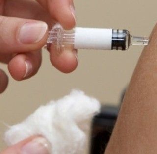 I medici di base lanciano l'allarme: “Preoccupati per la gestione dei vaccini”