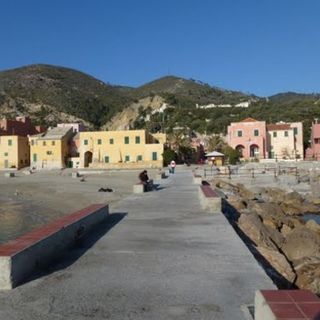 Mare, spiagge, outdoor e prodotti gastronomici a Km 0: in Liguria al via la stagione turistica