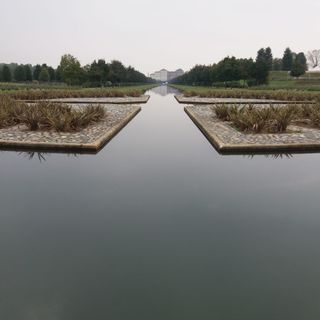 Le debuttanti danzano a Venaria: tutti gli eventi del weekend