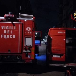 foto di repertorio