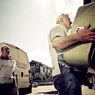 Save the Food e Banco Alimentare: in Piemonte redistribuite 234mila porzioni di cibo a persone in difficoltà