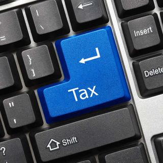 Web Tax, sospesa la discussione in Consiglio Regionale. Tronzano: &quot;Tema da approfondire&quot;
