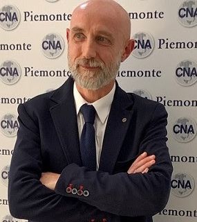Delio Zanzottera