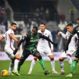 immagine tratta da torinofc.it
