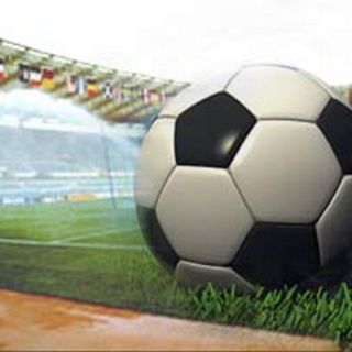 Lo sport si presenta a Pomaretto nelle sue varie forme
