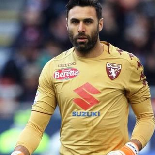 immagine di repertorio