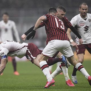 immagine tratta da torinofc.it