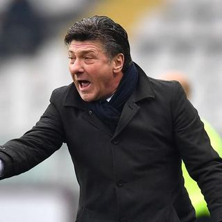 Toro, contro il Sassuolo la prova del nove. Mazzarri: &quot;Partita trappola&quot;