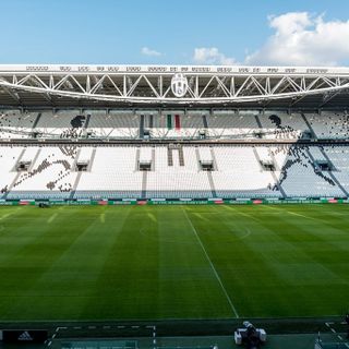 La Lega ha deciso: Juventus-Inter si giocherà a porte chiuse