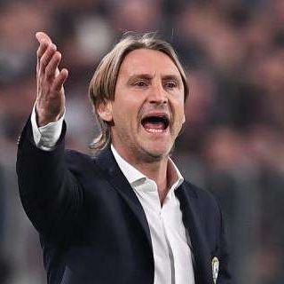 Davide Nicola