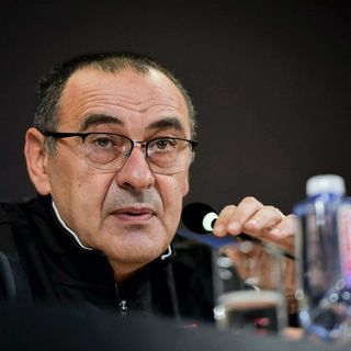 Foto tratta dal profilo Twitter ufficiale &quot;JuventusFC&quot;