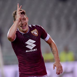 Stanco e decimato, il Toro atteso alla prova Mihajlovic