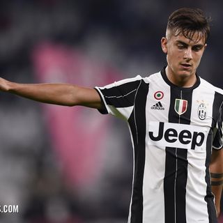 Immagine tratta dal sito della Società