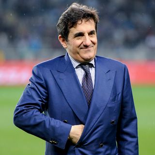 Crisi di consensi per Cairo, popolarità ai minimi termini tra i tifosi granata