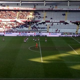 Cuore, Berenguer (gli errori di Palacio) e Sirigu regalano al Toro la terza vittoria in una settimana
