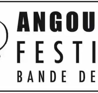 La rivoluzione di Angoulême: 400 fumettisti francesi proteggono uno dei festival più importanti d’Europa