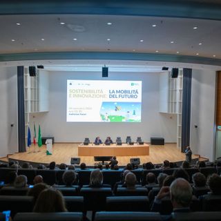 Evolution Horizon Award 2025: l’eccellenza aziendale tra innovazione, sicurezza, sostenibilità e design torna il 3 novembre a Milano