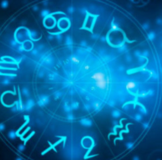 L'Oroscopo di Corinne per il 2025