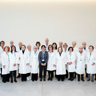 Da 25 anni accanto a chi affronta la malattia: l’impegno dei volontari di Fondazione Insieme con Humanitas