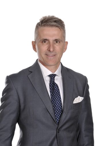 Renato Zaccheddu: con la pandemia, l’effetto “Zoom Boom” ha fatto crescere le richieste di chirurgia estetica