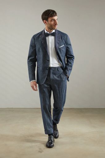 Boom il primo trimestre di Peserico