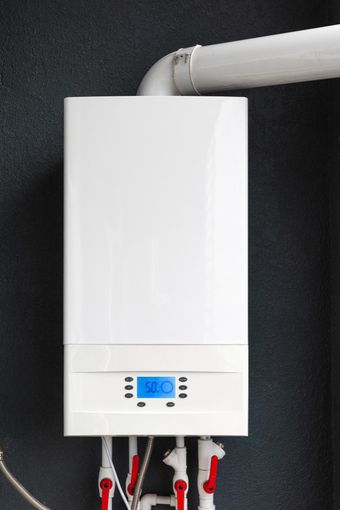 Quando è obbligatoria la manutenzione della caldaia? Quando è obbligatoria la manutenzione della caldaia?