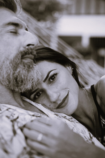 Cerchi una relazione duratura? Gli annunci per single di questa settimana Cerchi una relazione duratura? Gli annunci per single di questa settimana