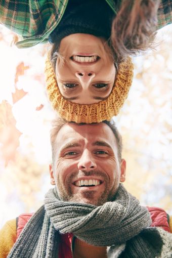 Cerchi una relazione duratura? Gli annunci per single di questa settimana Cerchi una relazione duratura? Gli annunci per single di questa settimana