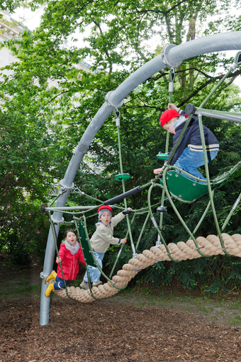 Rorà cambia faccia per prepararsi ad accogliere nuove famiglie Rorà cambia faccia per prepararsi ad accogliere nuove famiglie