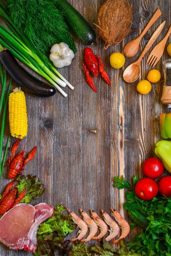 Nova Coop raccoglie idee nel Pinerolese per un progetto su cibo e benessere alimentare Nova Coop raccoglie idee nel Pinerolese per un progetto su cibo e benessere alimentare