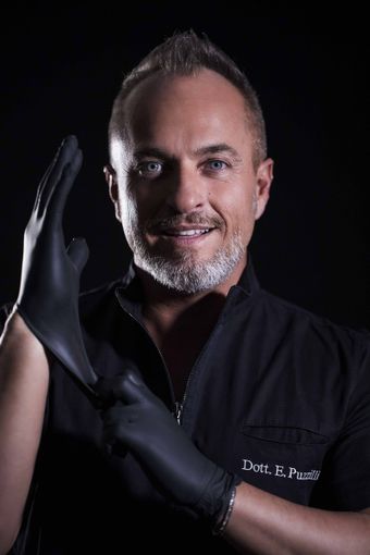 Nasce a Roma la nuova clinica dentale all’avanguardia “White Rome”