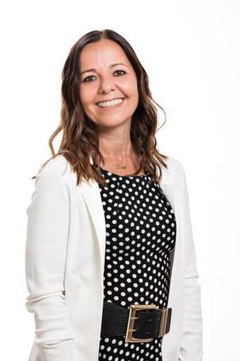 Elena Maccanti Elena Maccanti