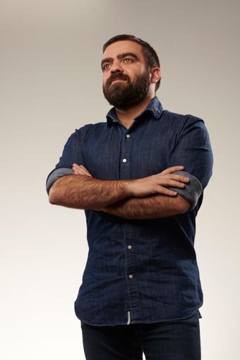 Nidi e scuole infanzia, Grimaldi (LUV): "I più piccoli dimenticati dalla Regione"