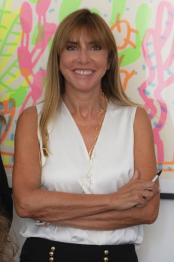 Consumatori, Polliotto (UNC): 'Treni e motori, ecco la Conciliazione Paritetica e il Bonus Revisione'