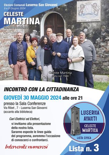 Contro disoccupazione, povertà ed emarginazione sociale anche il Comune può fare qualcosa Contro disoccupazione, povertà ed emarginazione sociale anche il Comune può fare qualcosa