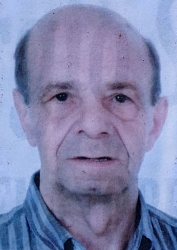 Giuseppe Silano Giuseppe Silano