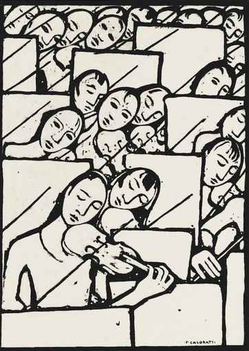 Musica classica nelle serate torresi in ricordo del maestro Daniele Gay Musica classica nelle serate torresi in ricordo del maestro Daniele Gay