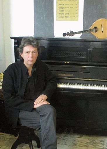 paolo ricca paolo ricca