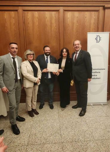 eccellenze piemontesi eccellenze piemontesi