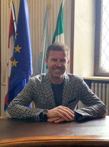 Fabio Cerato Fabio Cerato